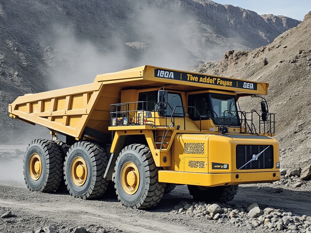 Investieren in seltene Erden: Deine&nbsp;Anleitung