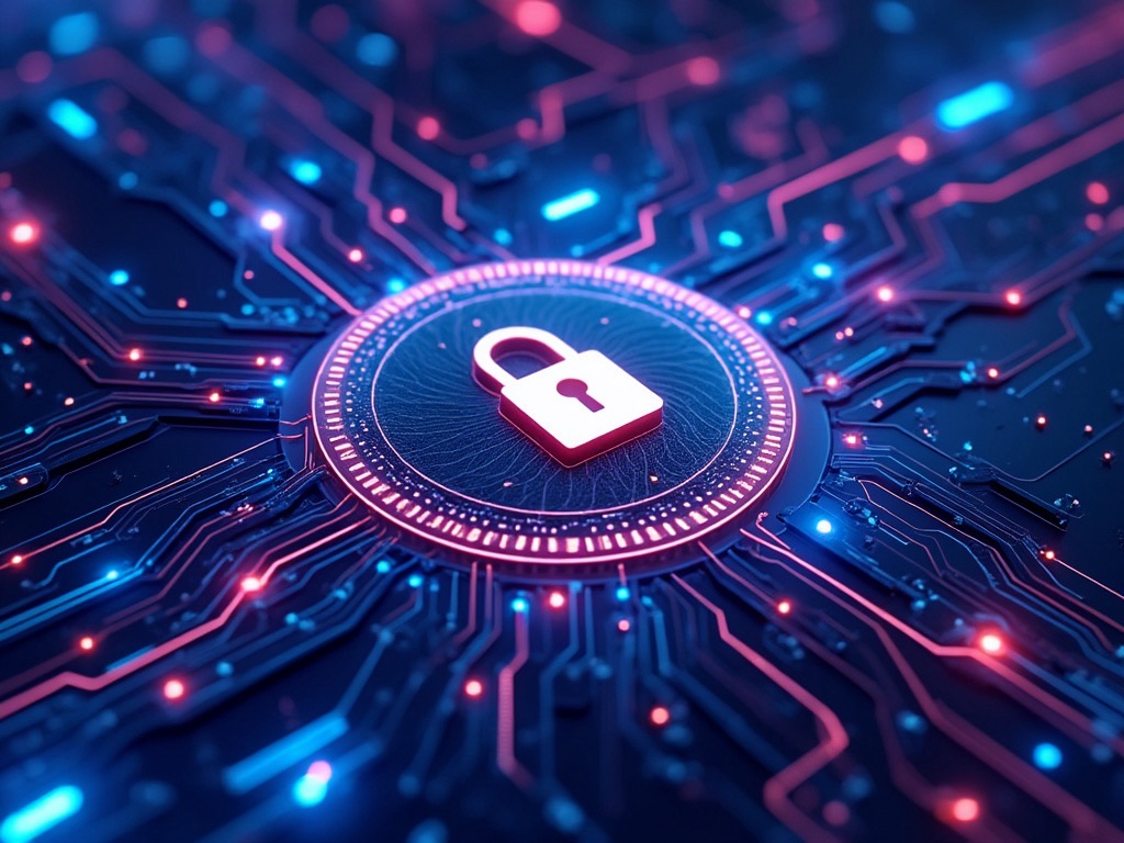 Crypto Wallet News September&nbsp;2024