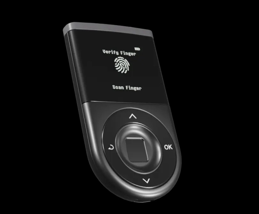 D’CENT Prime Sale im&nbsp;Oktober