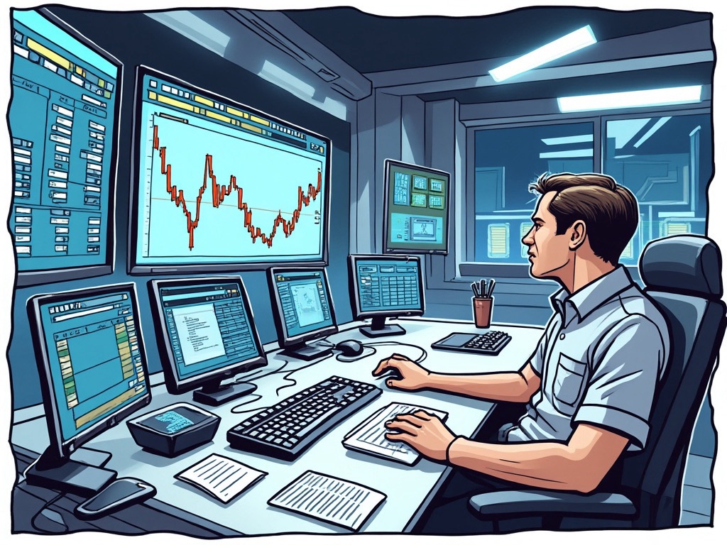 Geschäftszahlen der großen amerikanischen Tech-Unternehmen dieser&nbsp;Woche