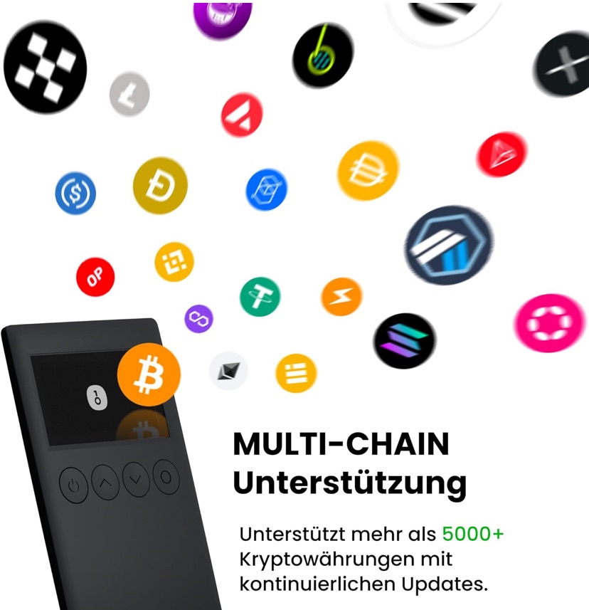 OneKey Classic Black Friday