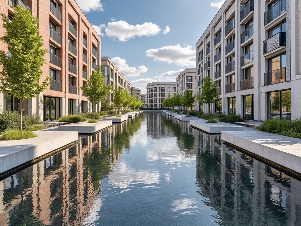 Was ist der NAREIT Index: Ein Leitfaden für Immobilieninvestoren