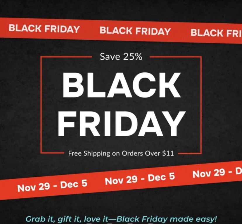 CoolWallet von CoolBitX Black Friday 2024