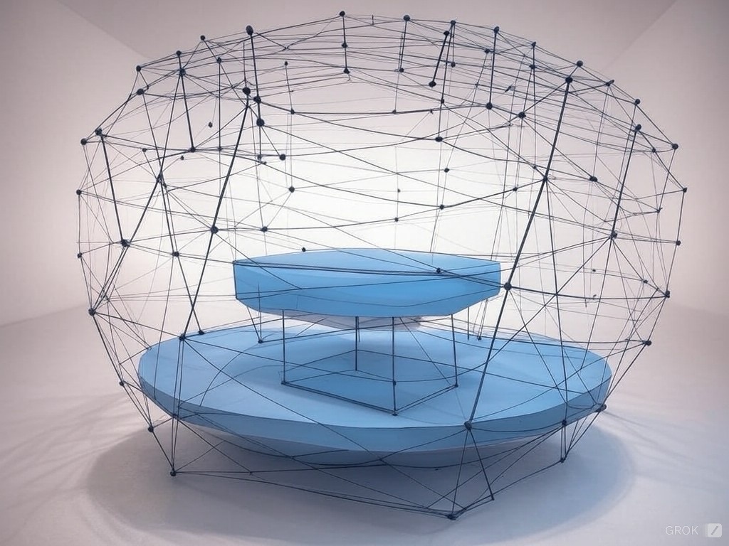 Large Language Models – Grundlagen, Anwendungsfälle und führende&nbsp;Modelle