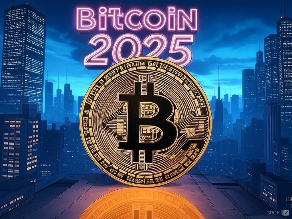 Die besten Bücher über Kryptowährungen und Bitcoin bei Amazon 2025