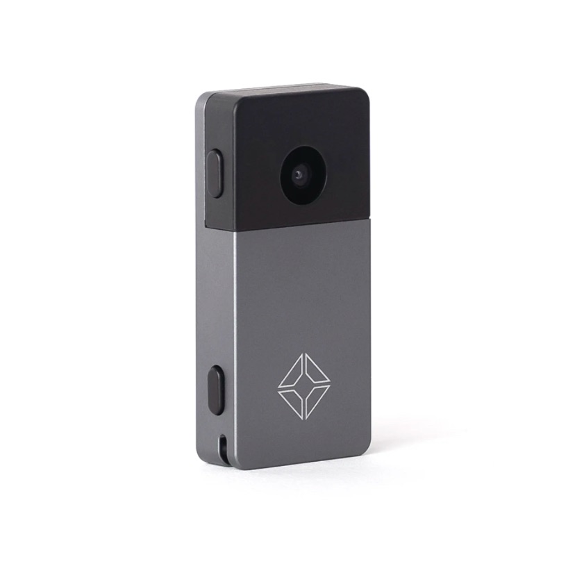 Blockstream Jade Plus – Die nächste Generation der Bitcoin-Hardware-Wallets?