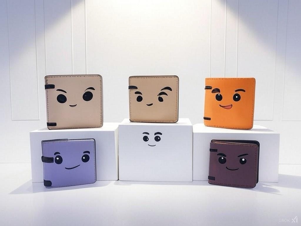 Die Marktführer bei Krypto Hardware&nbsp;Wallets