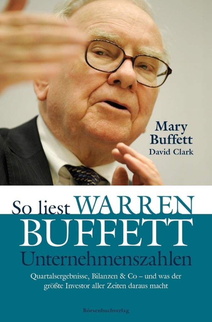 Wie man eine Bilanz liest: Ein Leitfaden für Anfänger – rendite.cloud