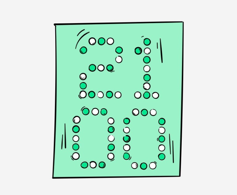 Die streng limitierte Trezor Safe 5 Freedom Edition – rendite.cloud