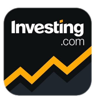 Investing.com Pro abonnieren