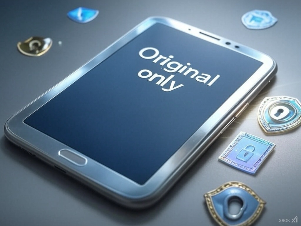 Warum du eine Krypto-Wallet nur direkt beim Hersteller kaufen&nbsp;solltest