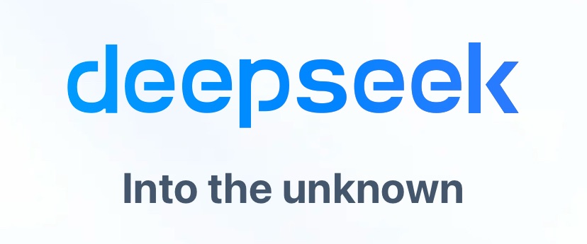 Neues KI-Modell von DeepSeek: China’s Aufstieg in der KI-Welt setzt sich&nbsp;fort