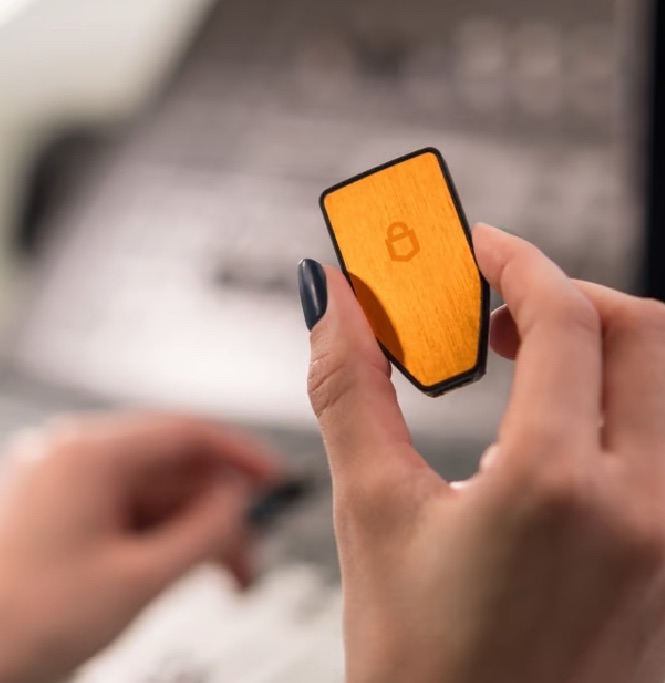 Trezor Safe 5 versus Trezor Safe 3 – für wen lohnt sich welche Krypto ...