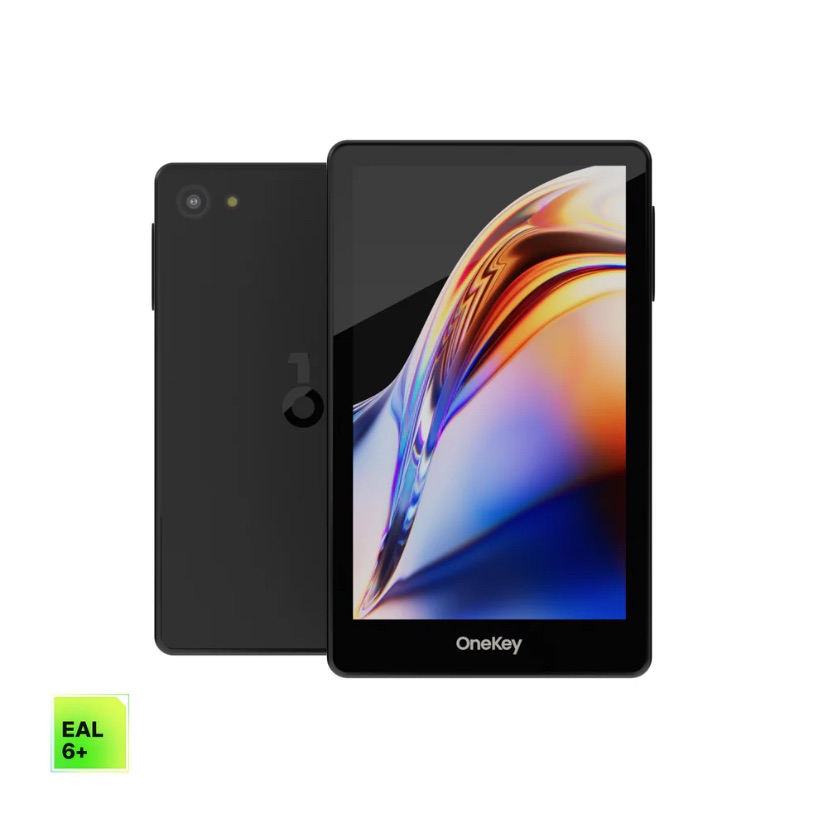 OneKey Pro Promo Code