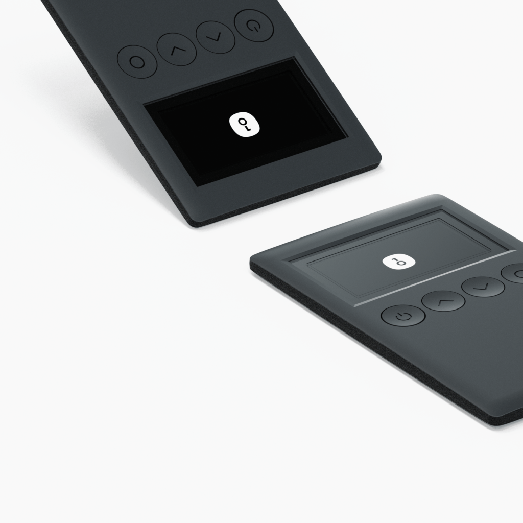 Wie gut passt eine OneKey Hardware Wallet zur Kaspa-Community?