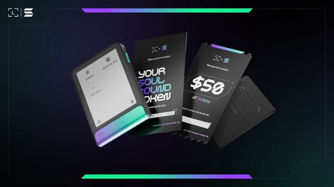 Ledger Wallet Promo Code
