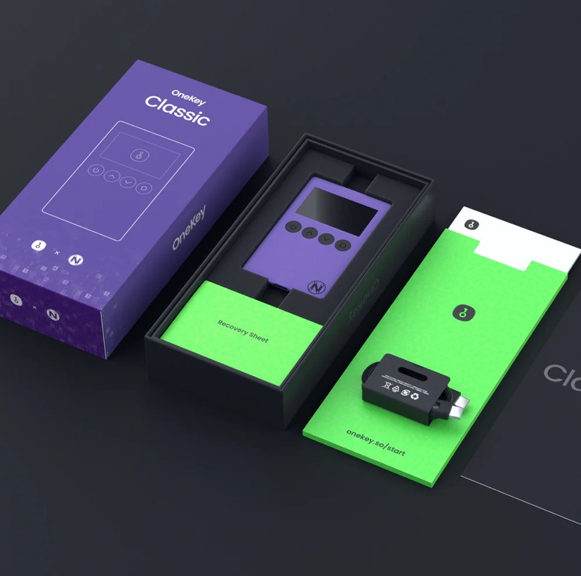 Performance Fees bei OneKey sparen – so geht’s