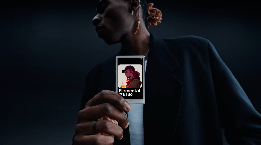 OneKey Wallet Promo Code August 2025