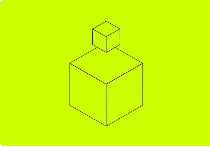 Robinhood eröffnet deutschen Kunden Zugang zu privaten Unternehmen: So&nbsp;funktioniert’s