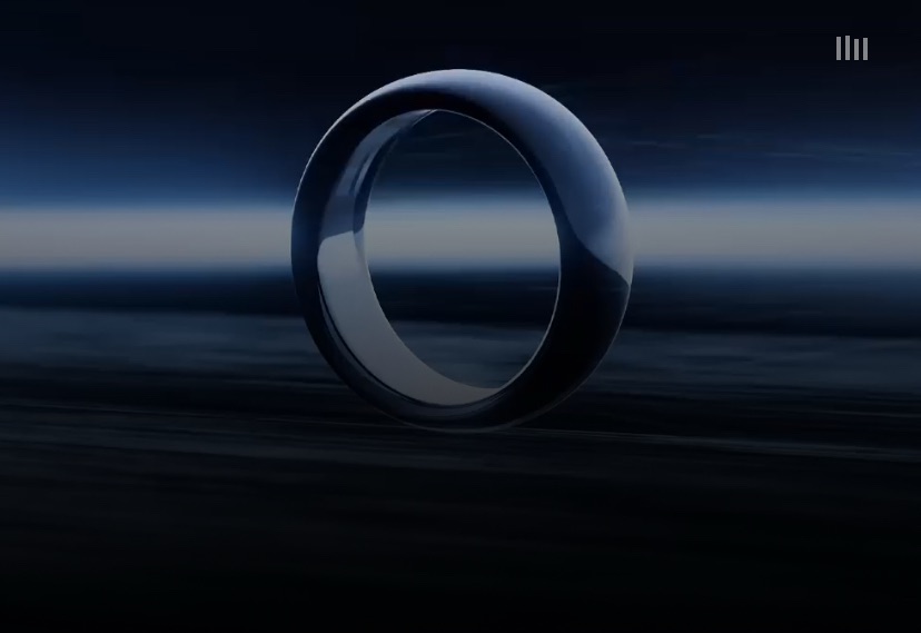 Der Tangem Ring: 25% sparen bis Ende&nbsp;September