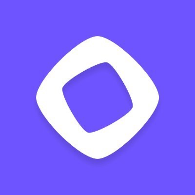 Monad startet Airdrop: Neue Layer-1-Blockchain lockt mit MON-Token und hohem&nbsp;Hype