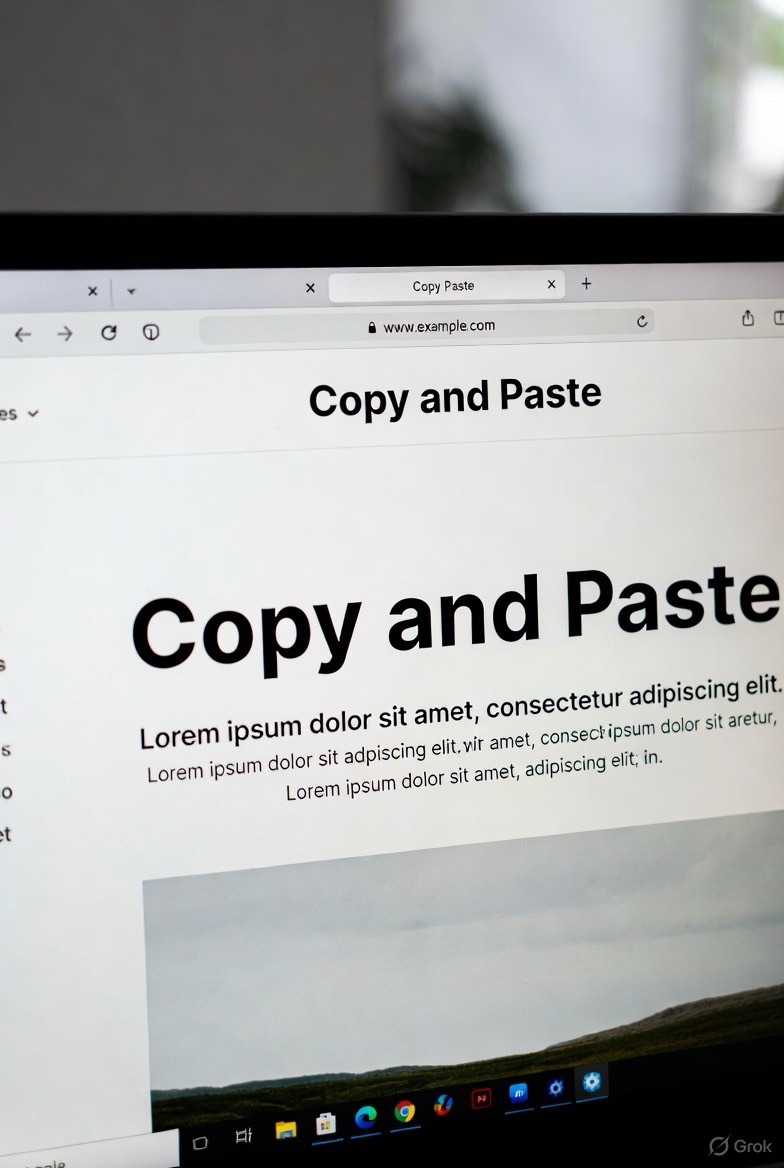 Tutorial: Portfolios und Strategien von Profiinvestoren wie Warren Buffett mit InvestingPro&nbsp;kopieren