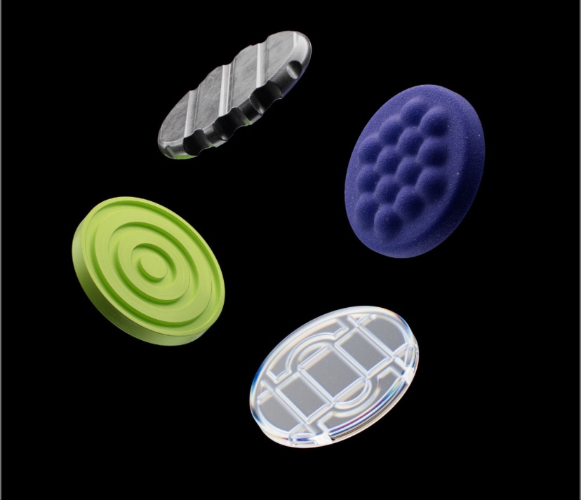 Prämie bei Robinhood wenn ihr Krypto&nbsp;übertragt