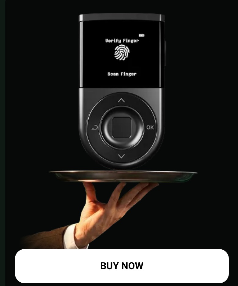 D’CENT Year End Gala