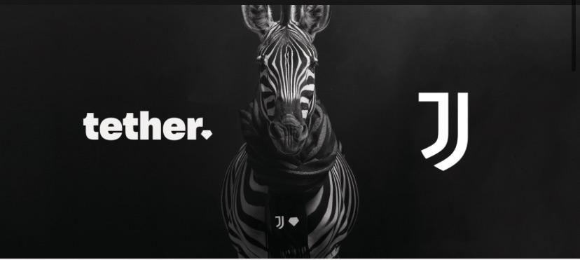 Stablecoin-Gigant Tether reicht Angebot zum Kauf von Juventus Turin ein – Exor lehnt&nbsp;ab