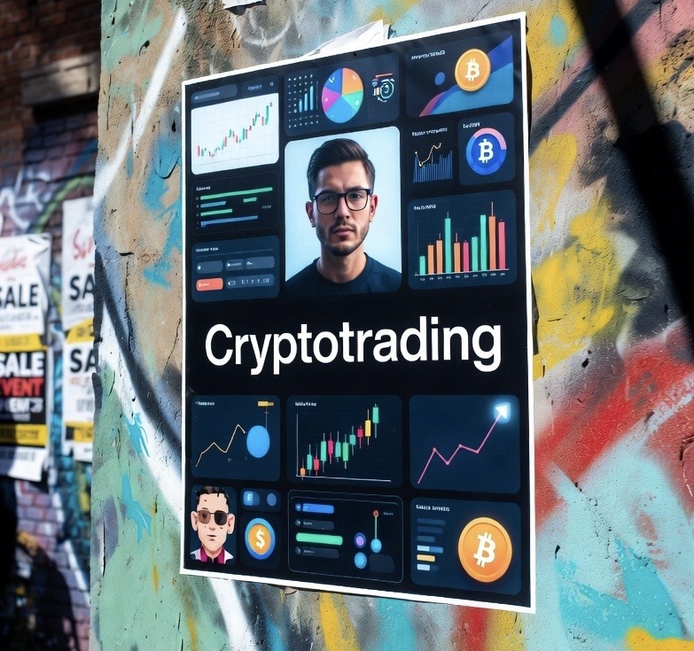 Die besten Kryptotrading Promos im Dezember&nbsp;2025