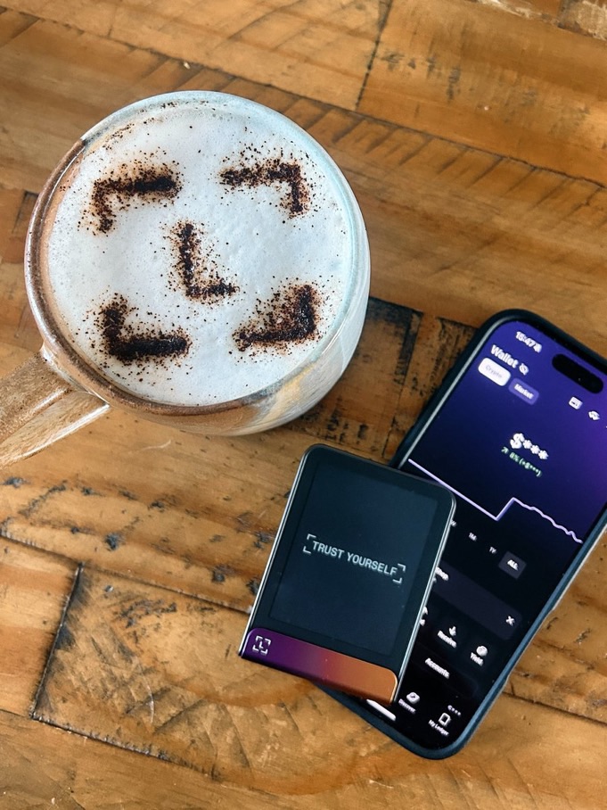 Ledger benennt Wallets in Signer um: Was steckt&nbsp;dahinter?