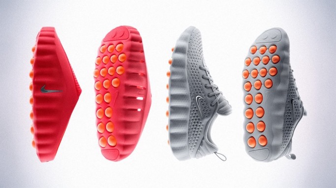 Nike übertrifft Analystenerwartungen im zweiten Quartal trotz&nbsp;China-Schwäche