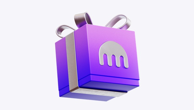 Kraken Promo Code Dezember&nbsp;2025