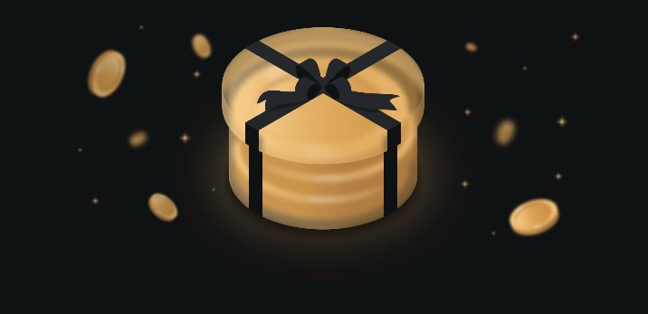 Aktueller Bonus bei Scalable Capital: 50 Euro&nbsp;Startguthaben