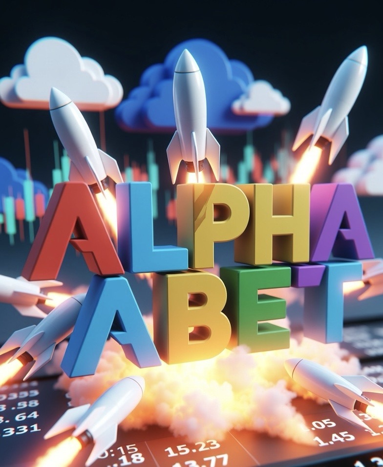 Alphabet übertrifft Erwartungen: Starkes Q4 2025 treibt Aktie&nbsp;an