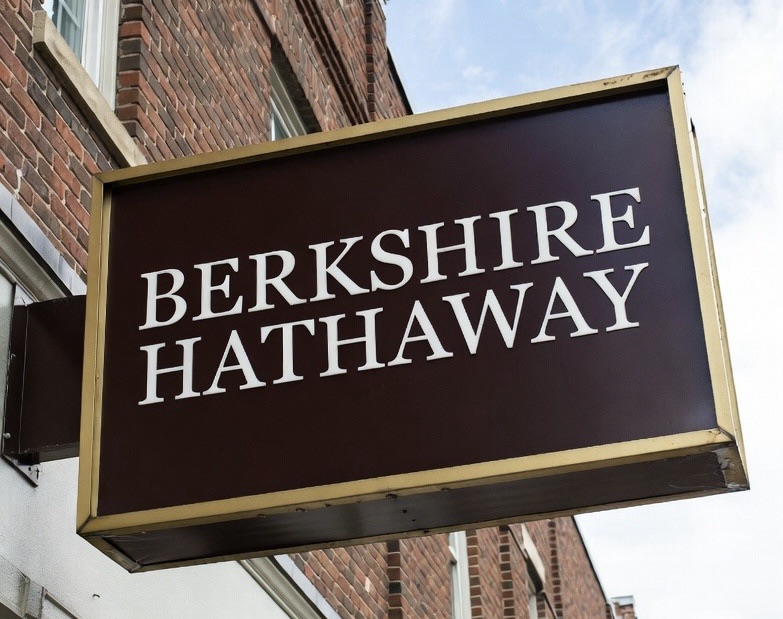 Berkshire Hathaway veröffentlicht 13F und Beteiligungen: Erstes Mal ohne Warren Buffett als&nbsp;CEO