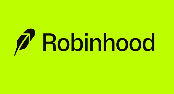 Robinhood Bonus im März&nbsp;2026