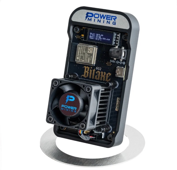 Bitcoin Miner Promo Code März&nbsp;2026