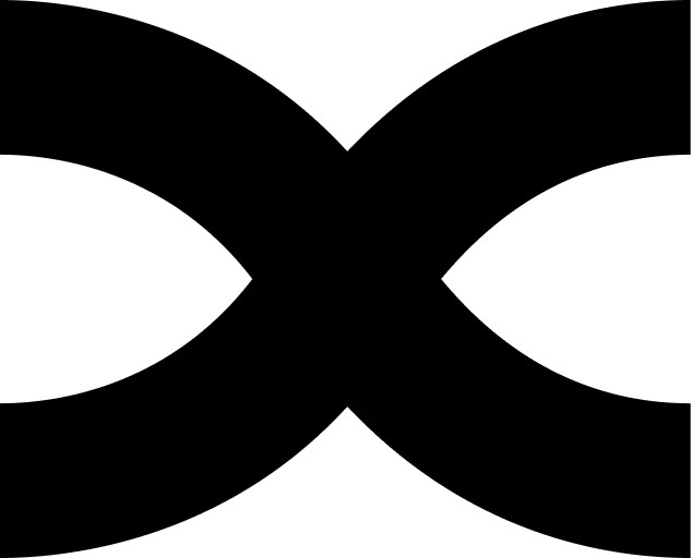 Grid Trading mit BingX –&nbsp;Tutorial