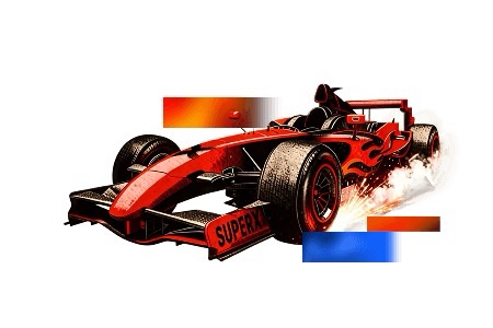 Turbo Peak Tournament auf BingX mit 4 Mio. Dollar&nbsp;Preispool