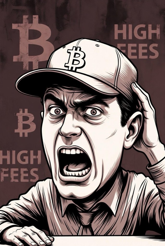 Wie teuer ist Krypto-Handel per App wirklich? Eine neue Studie zeigt erschreckende&nbsp;Unterschiede