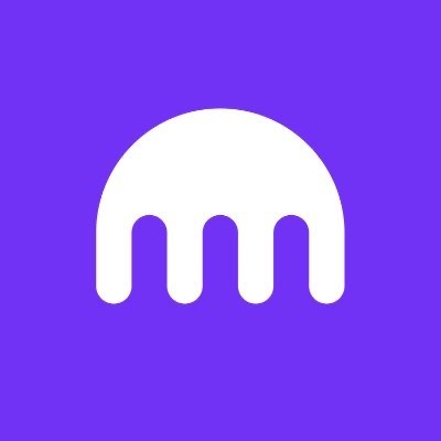 What is Kraken&nbsp;Pro?