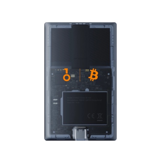 OneKey Wallet Promo Code April&nbsp;2026