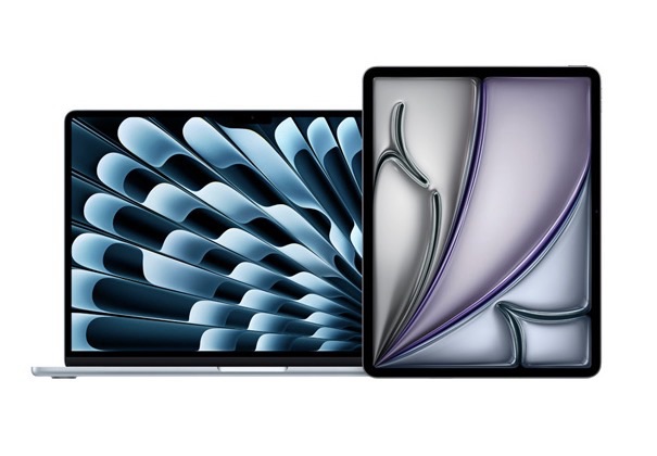 Apple verkündet Nachfolge: John Ternus wird neuer CEO ab 1. September 2026 – Tim Cook wechselt in den&nbsp;Aufsichtsrat