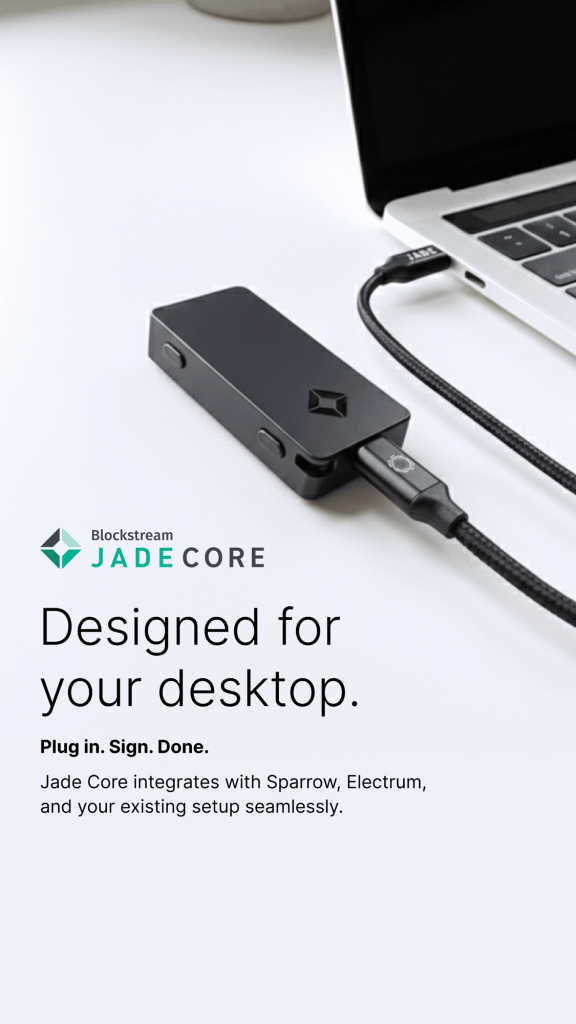 Jade Core Promo&nbsp;Code