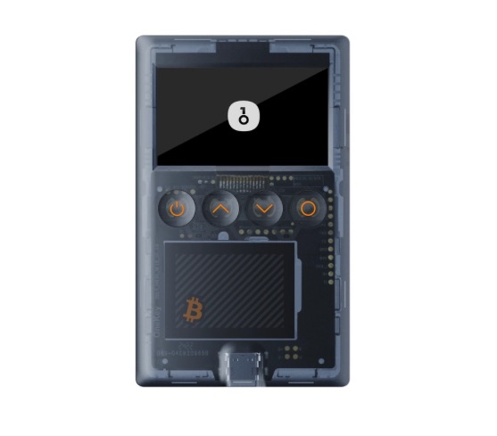 OneKey Wallet Promo Code Mai&nbsp;2026