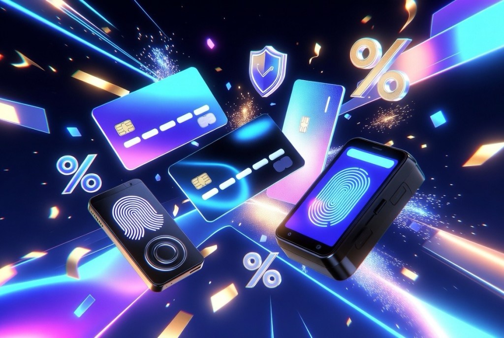 Die besten Krypto Wallet Promo Codes im Mai&nbsp;2026