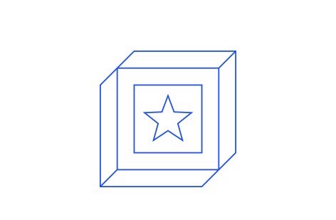 Bitvavo Bonus im August&nbsp;2026