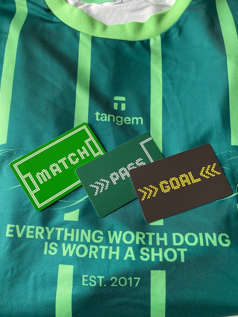 Tangem Wallet Promo Code September&nbsp;2026